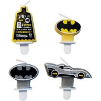 Batman_Taartkaarsjes___6st_1