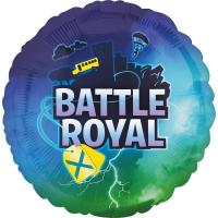 Battle_Royal_Folieballon