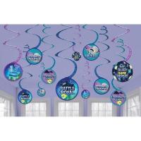 Battle_Royal_Swirl_Decoratie__12st_