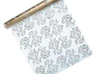 Bedrukte_Organza_Stof_36cm_x_9m__1