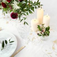 Bedrukte_Organza_Stof_36cm_x_9m__2
