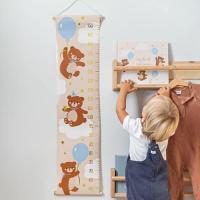 Beertjes_Waaiers_met_Tasselslinger___2st_1