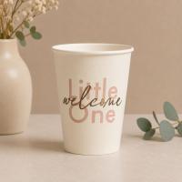 Bekers_Welcome_Little_One___8st