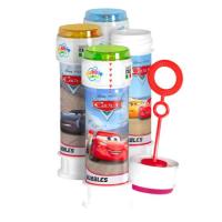 Bellenblaas_Cars__1
