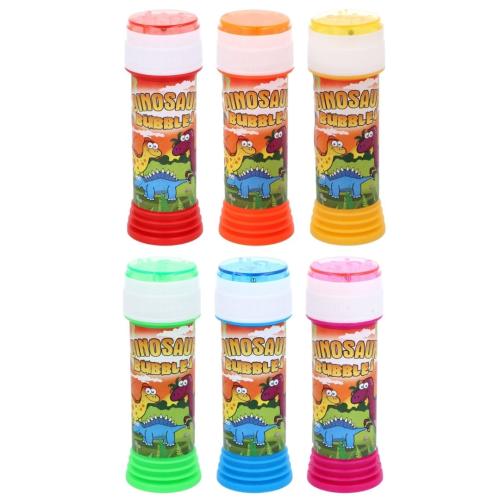 Bellenblaas_Dinosaurus__2