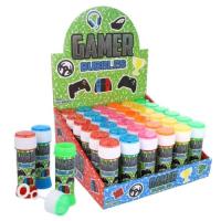 Bellenblaas_Gaming__1