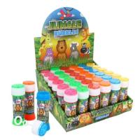 Bellenblaas_Jungle__1