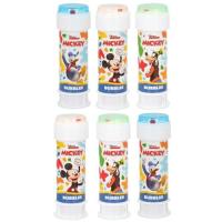 Bellenblaas_Mickey_Mouse__3