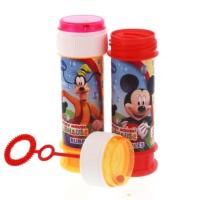 Bellenblaas_Mickey_Mouse__60ml_