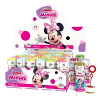 Bellenblaas_Minnie_Mouse__1