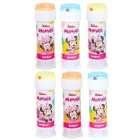 Bellenblaas_Minnie_Mouse__2
