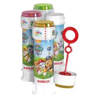 Bellenblaas_Paw_Patrol__1