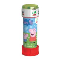 Bellenblaas_Peppa_Pig