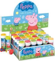 Bellenblaas_Peppa_Pig_1