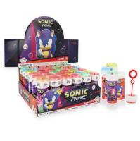 Bellenblaas_Sonic
