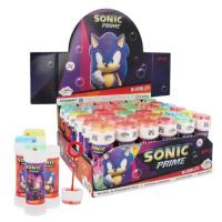 Bellenblaas_Sonic_1