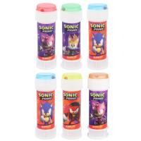 Bellenblaas_Sonic_2