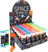 Bellenblaas_Space_