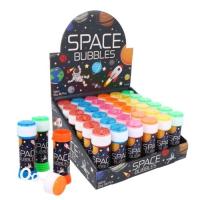 Bellenblaas_Space__1