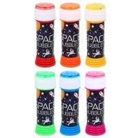 Bellenblaas_Space__2