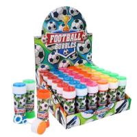 Bellenblaas_Voetbal__1
