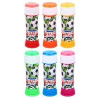 Bellenblaas_Voetbal__2