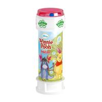 Bellenblaas_Winnie_the_Pooh
