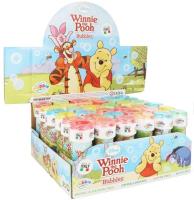 Bellenblaas_Winnie_the_Pooh_1