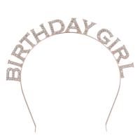 Birthday_Girl_Diadeem
