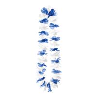 Bloemenkrans_Blauw_Geel_1