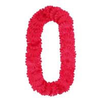 Bloemenkrans_Pastel_Mix