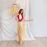 Bloemenkrans_Pastel_Mix_1