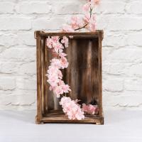 Bloemenslinger_Bloesem___2_1m