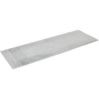 Blokbodemzakje_Transparant____37cm_1