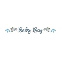 Blooming_Baby_Boy_Banner