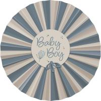 Blooming_Baby_Boy_Deco_Fan_Set___3st_1