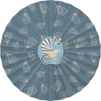 Blooming_Baby_Boy_Deco_Fan_Set___3st_2