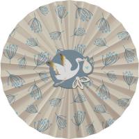 Blooming_Baby_Boy_Deco_Fan_Set___3st_3