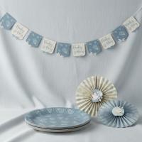 Blooming_Baby_Boy_Vlaggenlijn_1