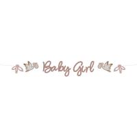 Blooming_Baby_Girl_Banner