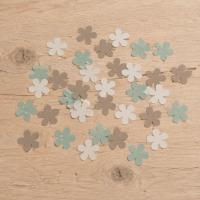 Blooming_Baby_Little_One_Confetti___80st_1