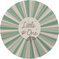 Blooming_Baby_Little_One_Deco_Fan_Set___3st_1