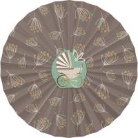 Blooming_Baby_Little_One_Deco_Fan_Set___3st_2