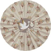 Blooming_Baby_Little_One_Deco_Fan_Set___3st_3