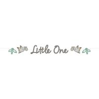 Blooming_Little_One_Banner