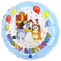 Bluey_Folieballon___46cm_1
