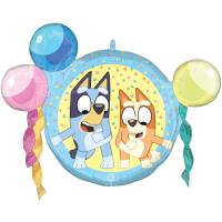 Bluey_Folieballon___60cm