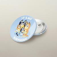 Bluey_It_s_My_Birthday_Button