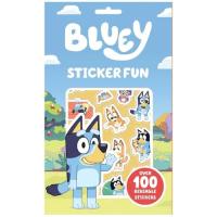 Bluey_Stickers___100st