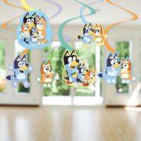 Bluey_Swirls___60cm